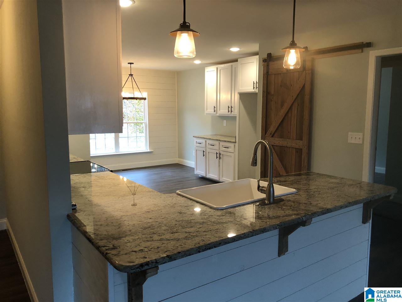 5292 County Road 15 Cleveland, AL 35049 - Photo 6 of 44