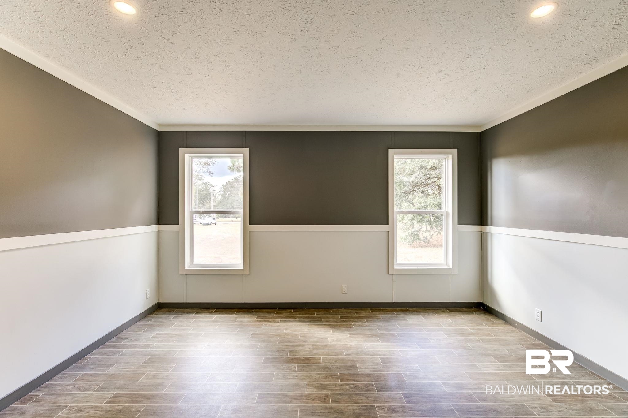 21318 Bohemian Hall Road Silverhill, AL 36576 - Photo 21 of 47 Gallery Image 21