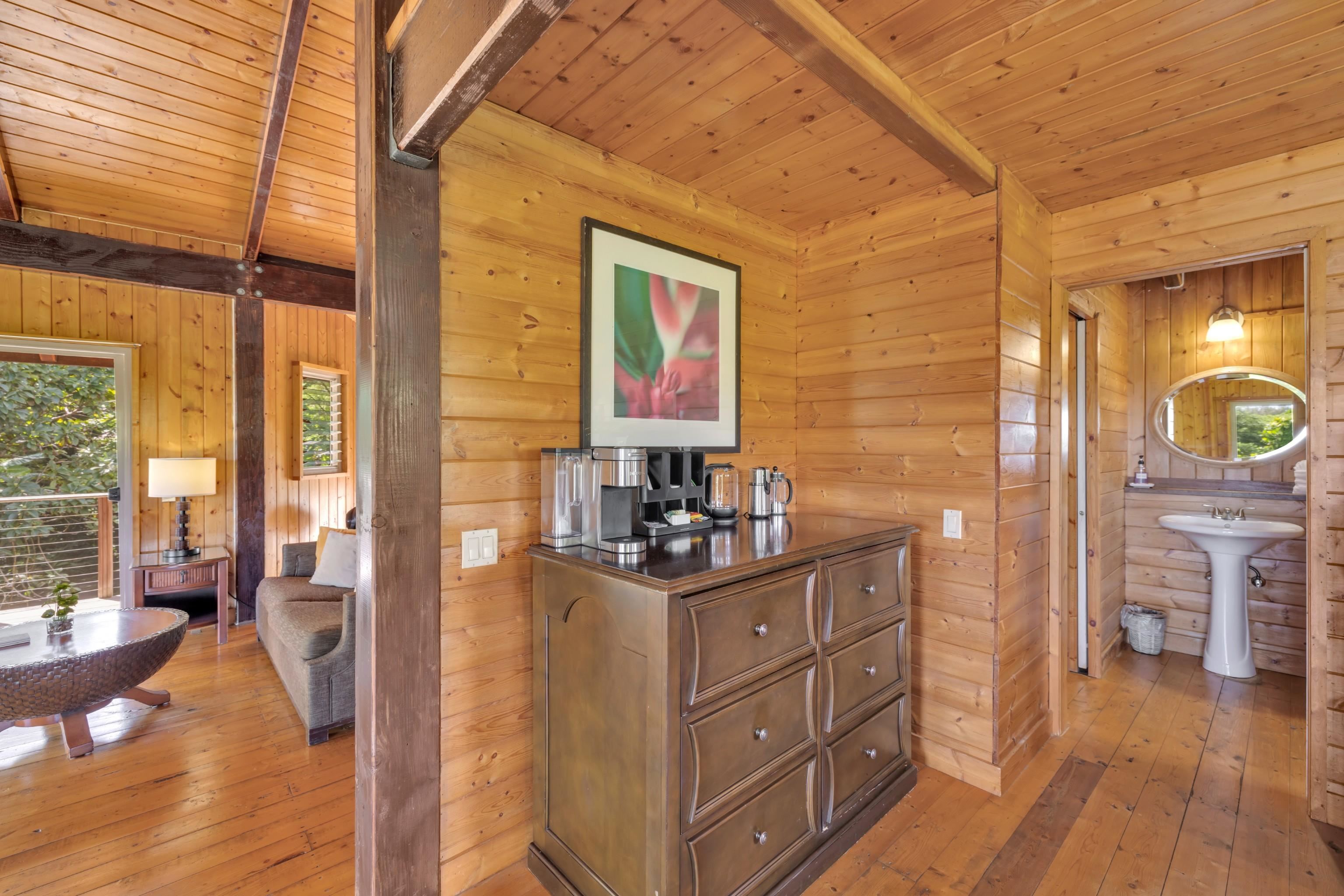 4685 Uakea Road Hana, HI 96713 - Photo 25 of 50