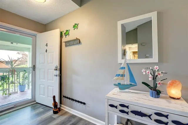 $242,000 | 5725 Pelican Pointe Drive, Unit 4, Sebastian, FL 32958