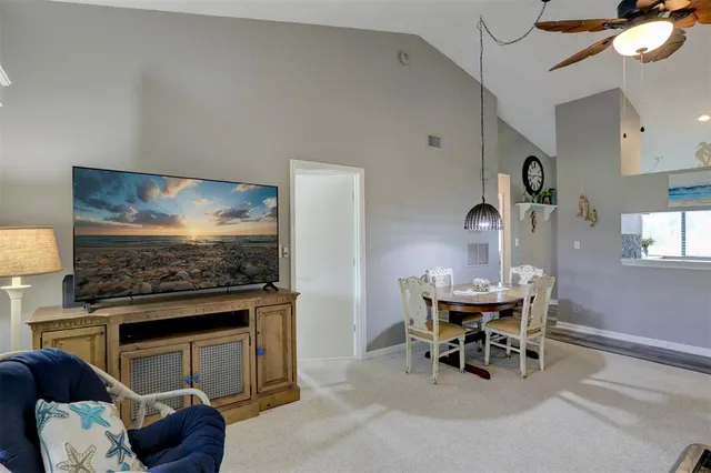 $242,000 | 5725 Pelican Pointe Drive, Unit 4, Sebastian, FL 32958