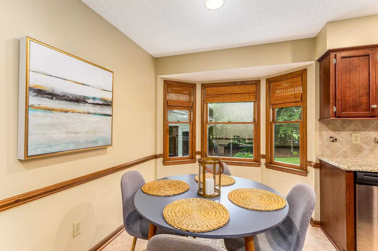 1841 Snow Wind Drive Raleigh, NC 27615 - Photo 6 of 29 Photo 6