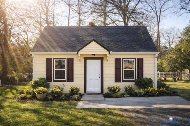 $210,000 | 4157 Walmsley Boulevard, Richmond, VA 23234