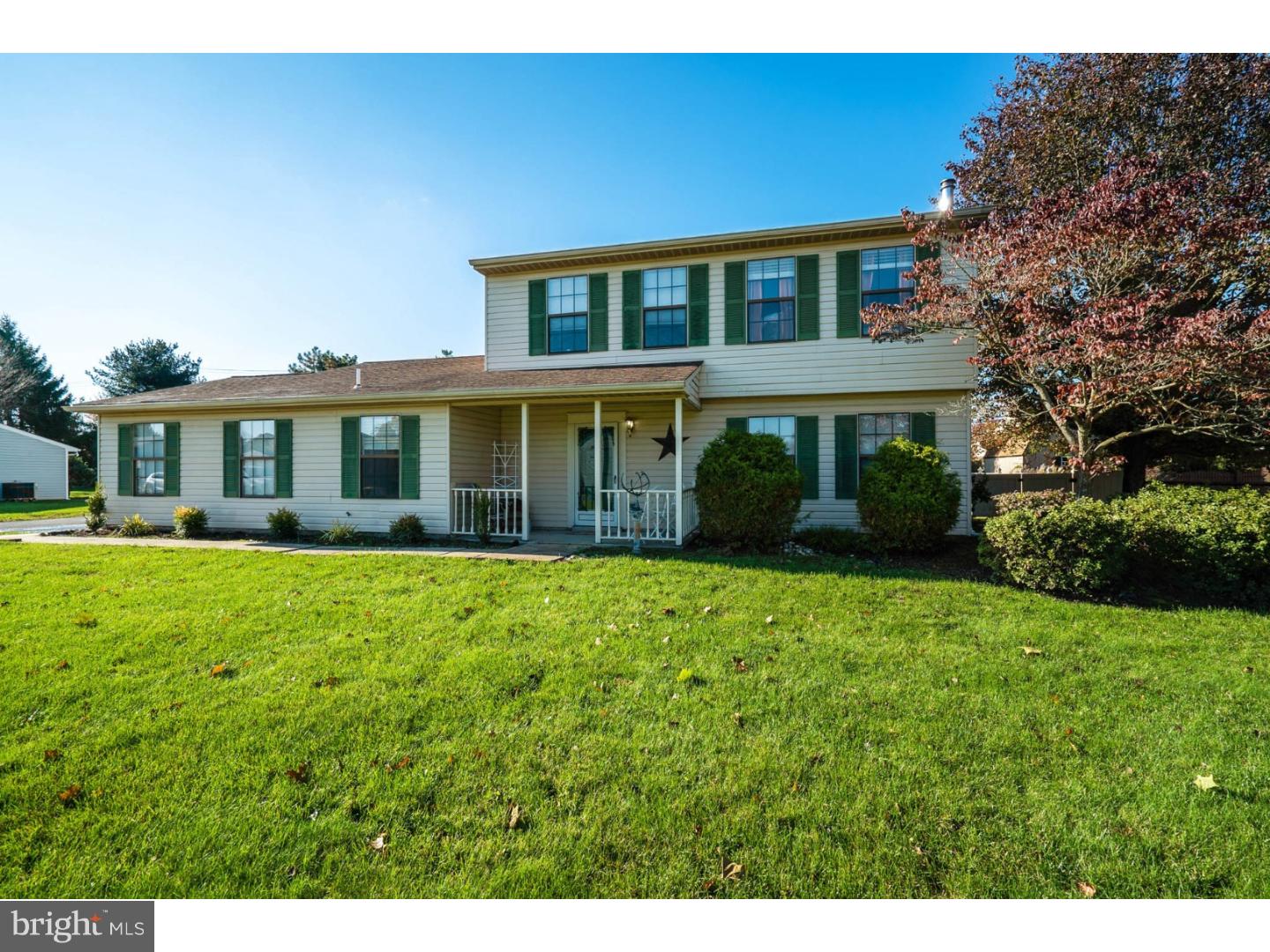 1862 Farmdale Road Jamison, PA 18929 - Photo 1 of 23 Gallery Image 1