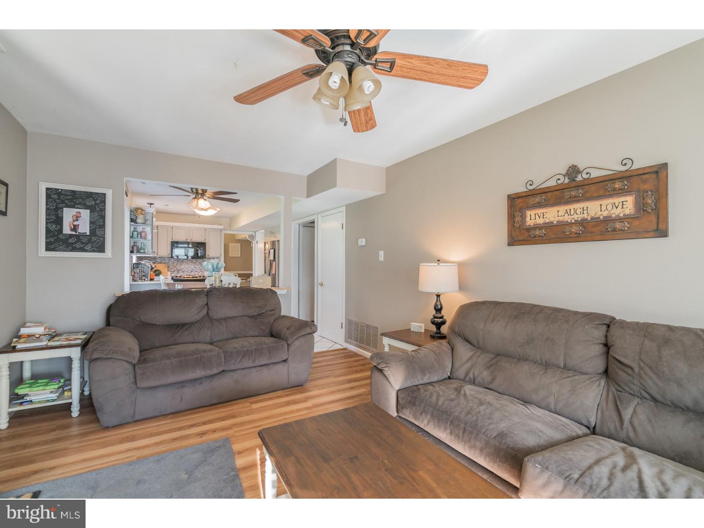 1862 Farmdale Road Jamison, PA 18929 - Photo 12 of 23 Gallery Image 12