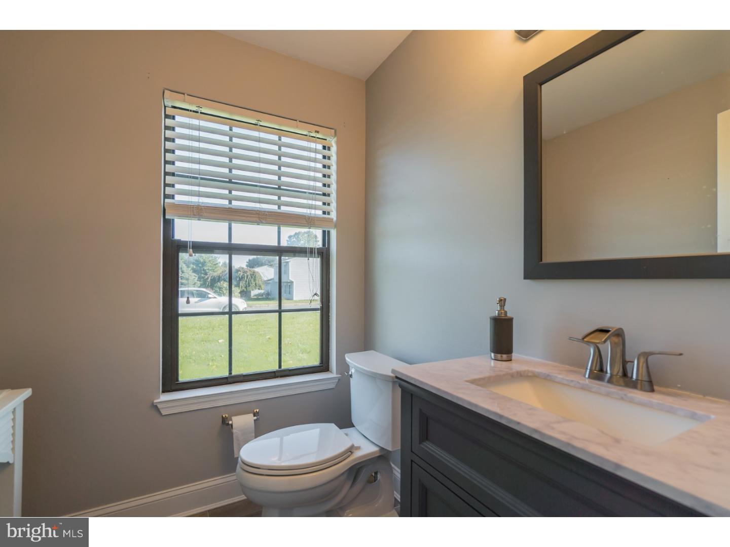 1862 Farmdale Road Jamison, PA 18929 - Photo 14 of 23 Gallery Image 14