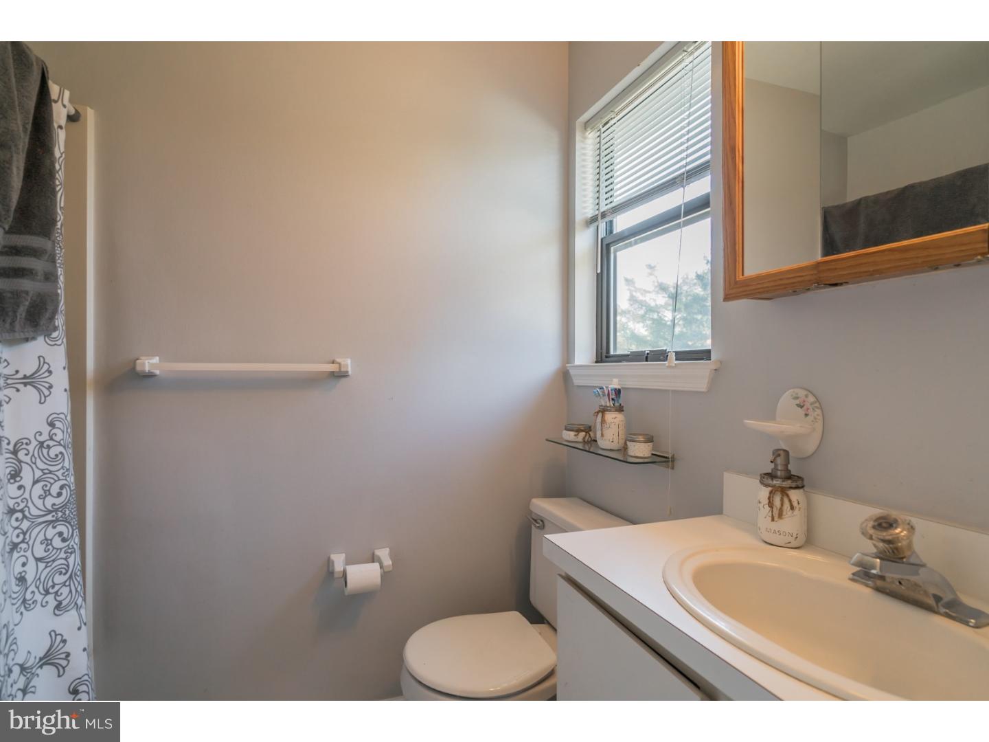 1862 Farmdale Road Jamison, PA 18929 - Photo 16 of 23 Gallery Image 16