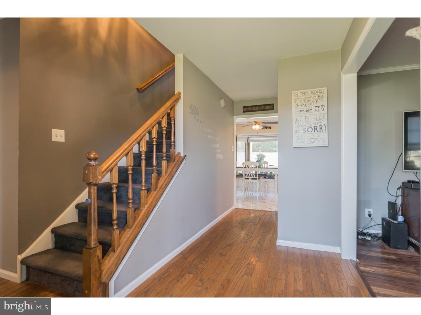 1862 Farmdale Road Jamison, PA 18929 - Photo 3 of 23 Gallery Image 3
