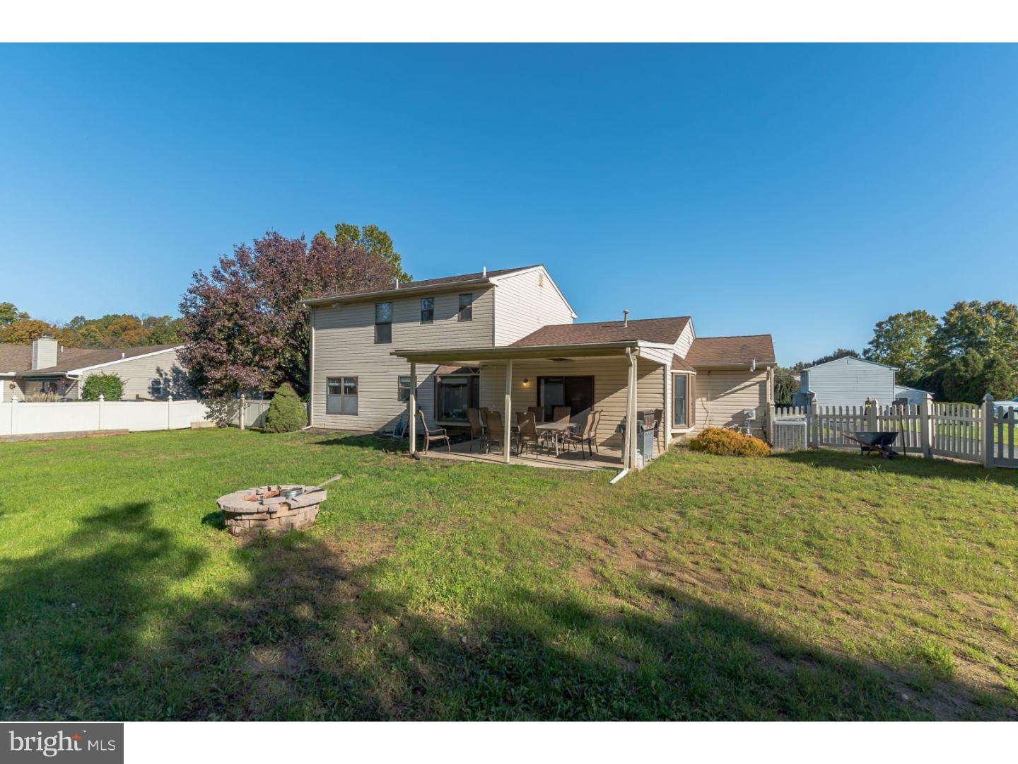 1862 Farmdale Road Jamison, PA 18929 - Photo 21 of 23 Gallery Image 21