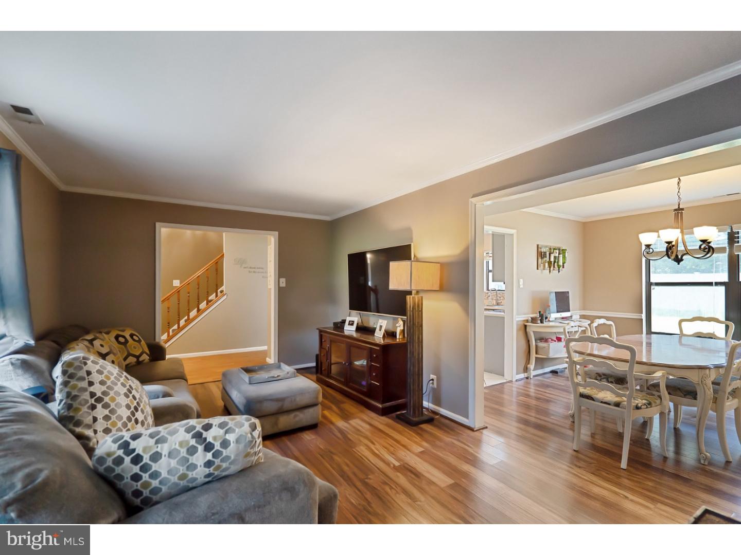 1862 Farmdale Road Jamison, PA 18929 - Photo 5 of 23 Gallery Image 5