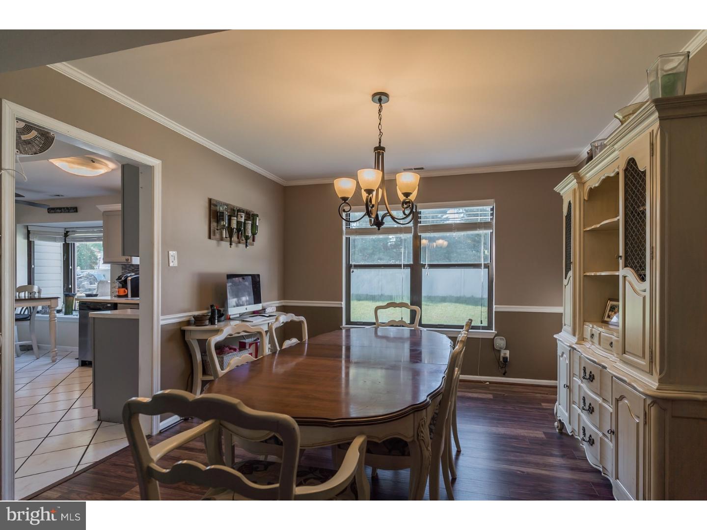 1862 Farmdale Road Jamison, PA 18929 - Photo 6 of 23 Gallery Image 6
