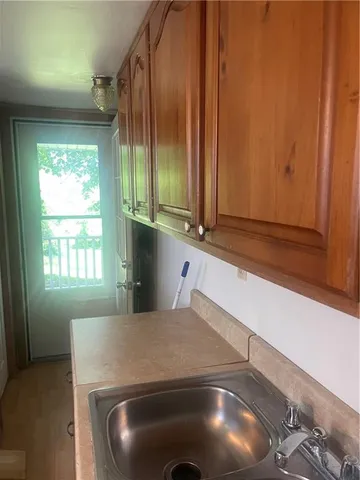 $34,999 | 27 Chestnut Street, Heilwood, PA 15745