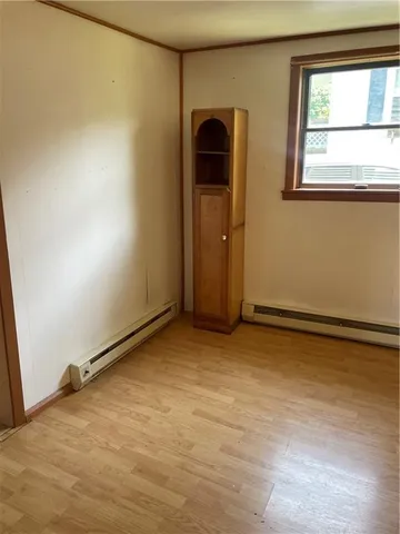 $34,999 | 27 Chestnut Street, Heilwood, PA 15745