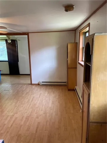 $34,999 | 27 Chestnut Street, Heilwood, PA 15745