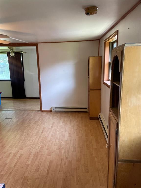 27 Chestnut Street Heilwood, PA 15745 - Photo 14 of 35