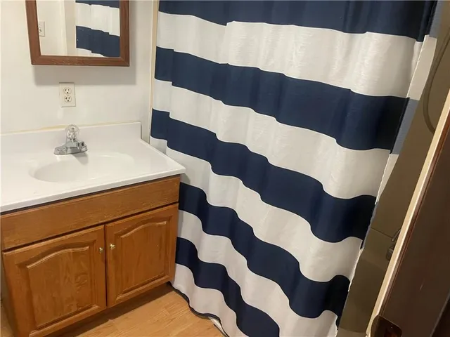 $34,999 | 27 Chestnut Street, Heilwood, PA 15745