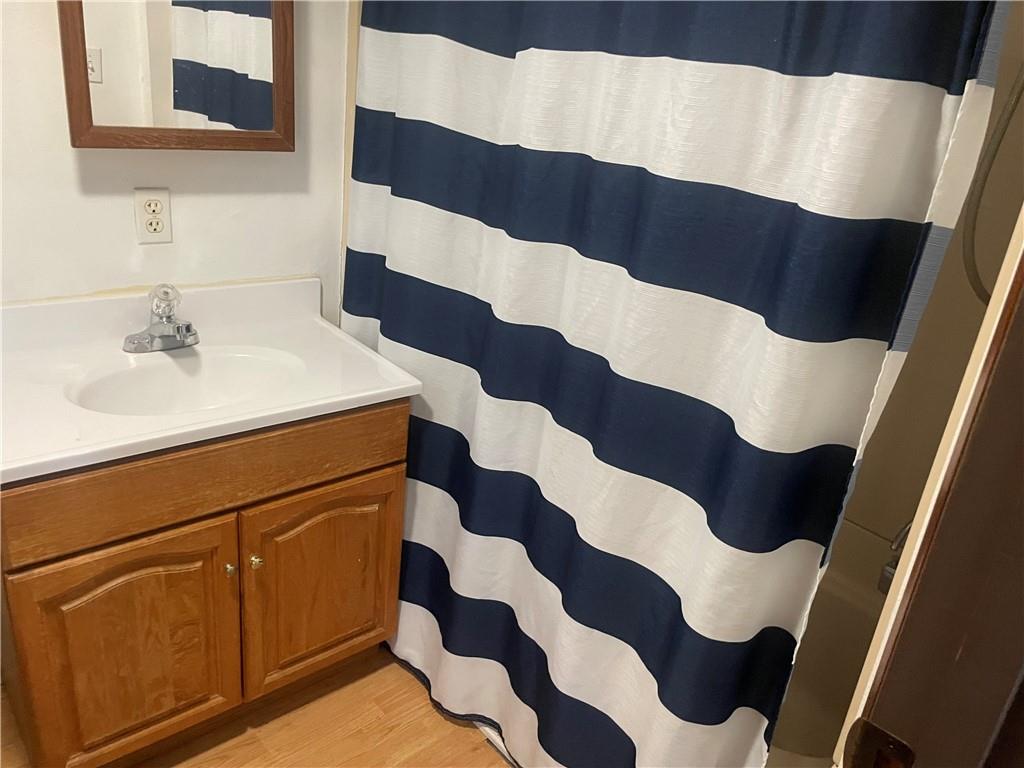 27 Chestnut Street Heilwood, PA 15745 - Photo 16 of 35