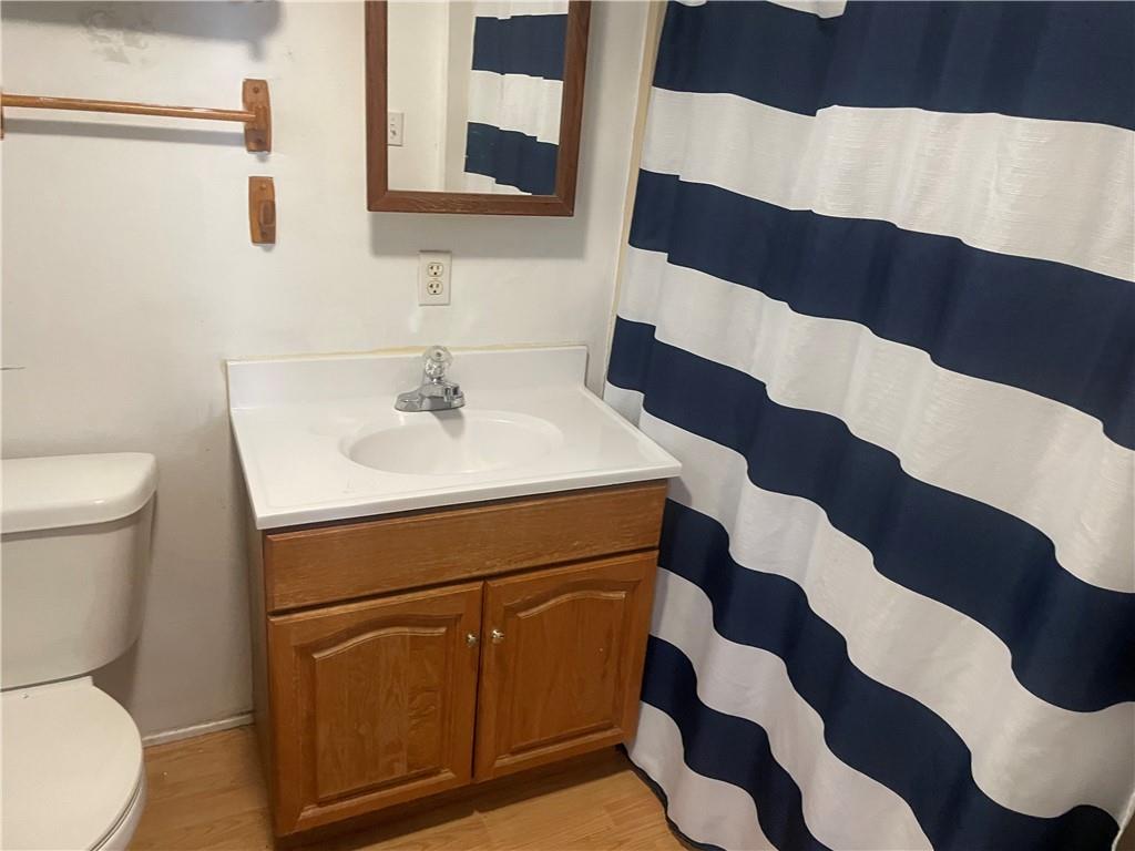 27 Chestnut Street Heilwood, PA 15745 - Photo 18 of 35