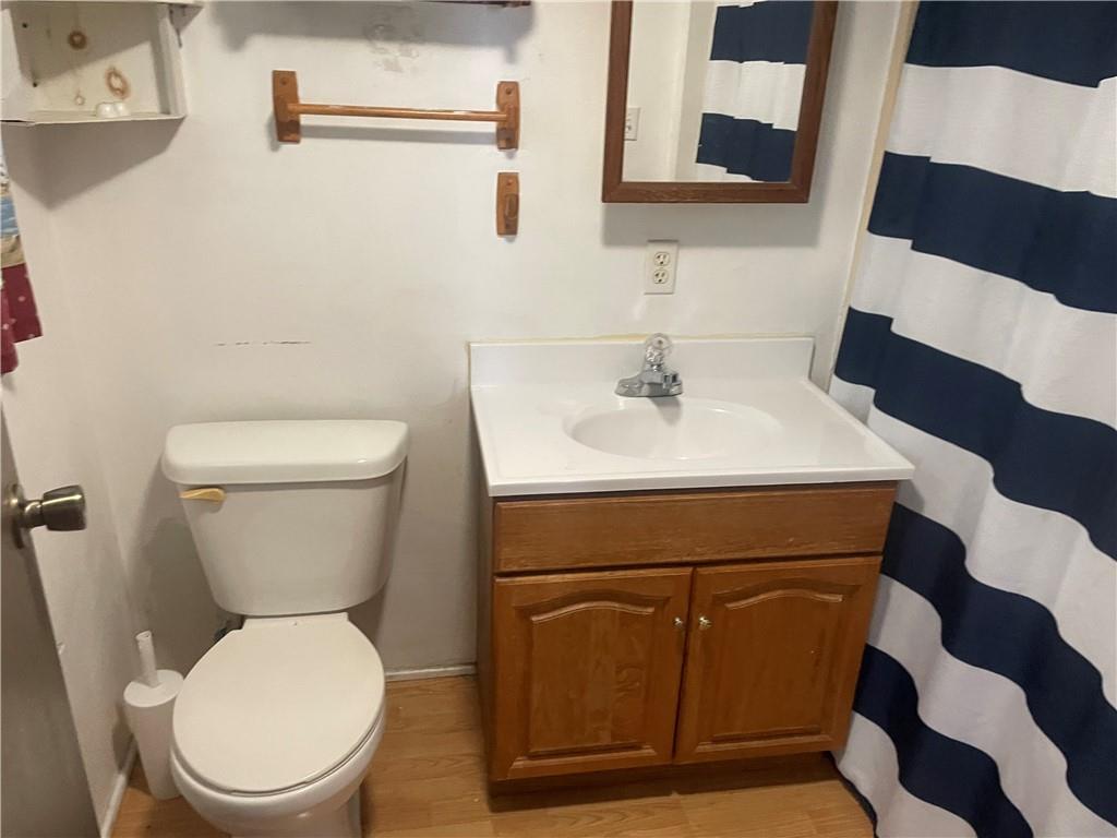 27 Chestnut Street Heilwood, PA 15745 - Photo 19 of 35