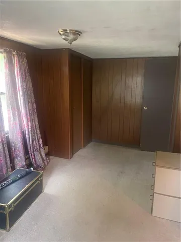 $34,999 | 27 Chestnut Street, Heilwood, PA 15745