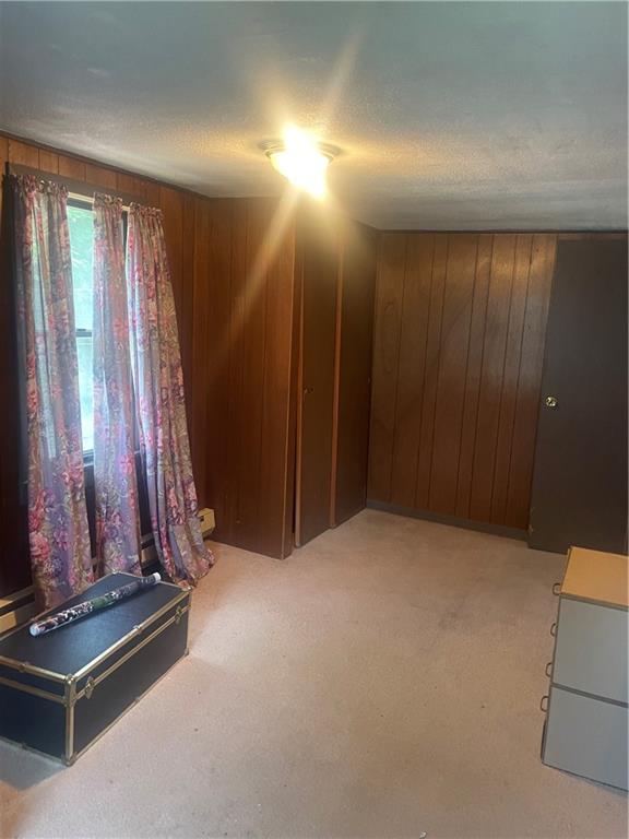 27 Chestnut Street Heilwood, PA 15745 - Photo 21 of 35