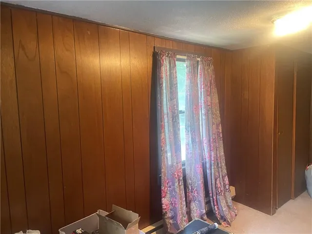 $34,999 | 27 Chestnut Street, Heilwood, PA 15745