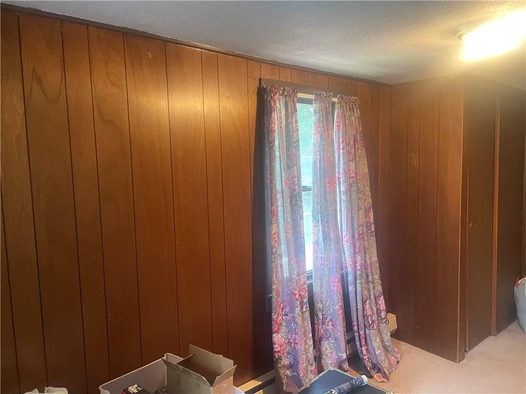 27 Chestnut Street Heilwood, PA 15745 - Photo 22 of 35