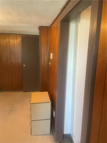 $34,999 | 27 Chestnut Street, Heilwood, PA 15745