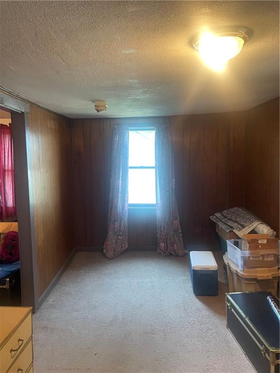 27 Chestnut Street Heilwood, PA 15745 - Photo 24 of 35