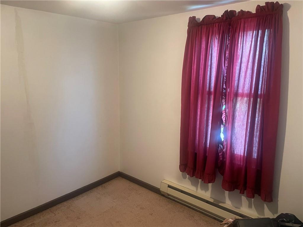 27 Chestnut Street Heilwood, PA 15745 - Photo 25 of 35