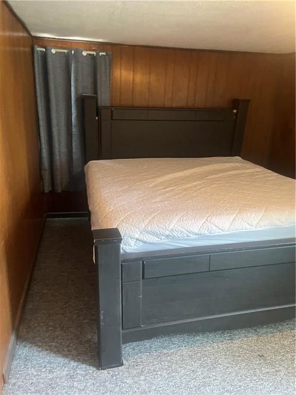 27 Chestnut Street Heilwood, PA 15745 - Photo 26 of 35