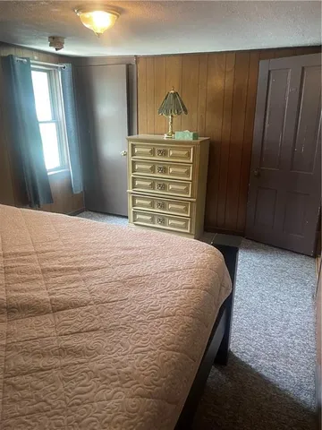 $34,999 | 27 Chestnut Street, Heilwood, PA 15745