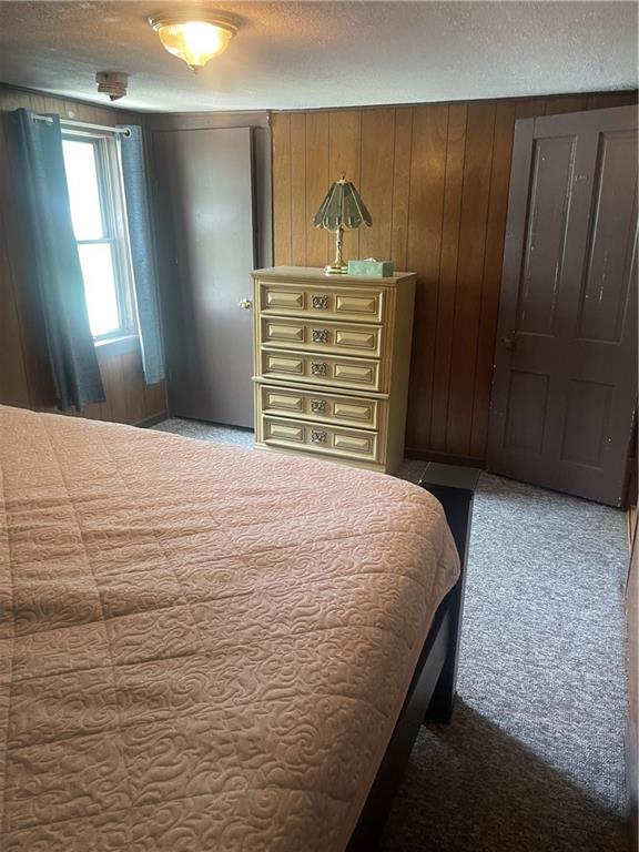 27 Chestnut Street Heilwood, PA 15745 - Photo 27 of 35