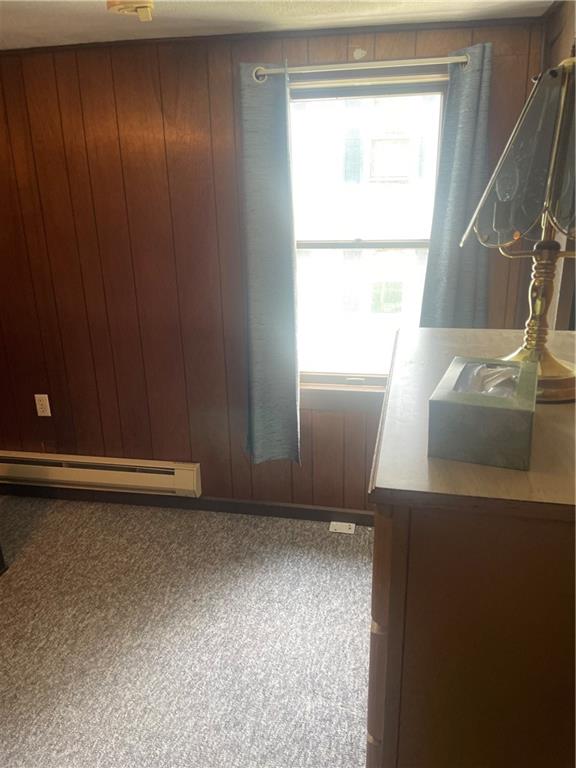 27 Chestnut Street Heilwood, PA 15745 - Photo 28 of 35