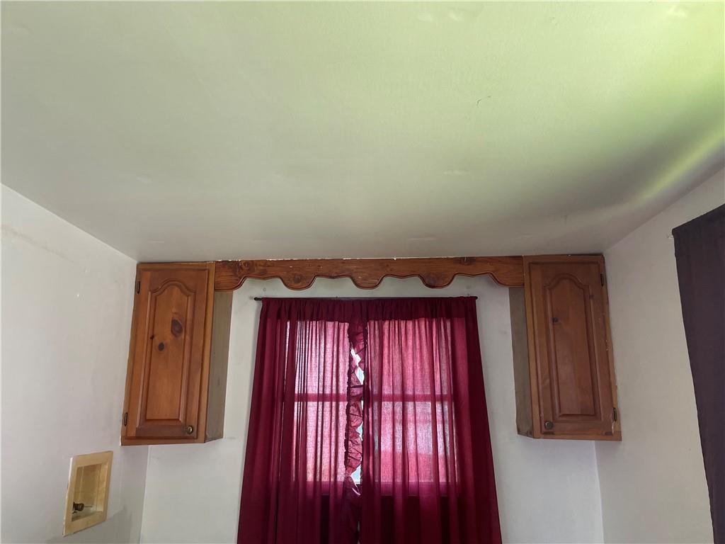 27 Chestnut Street Heilwood, PA 15745 - Photo 29 of 35