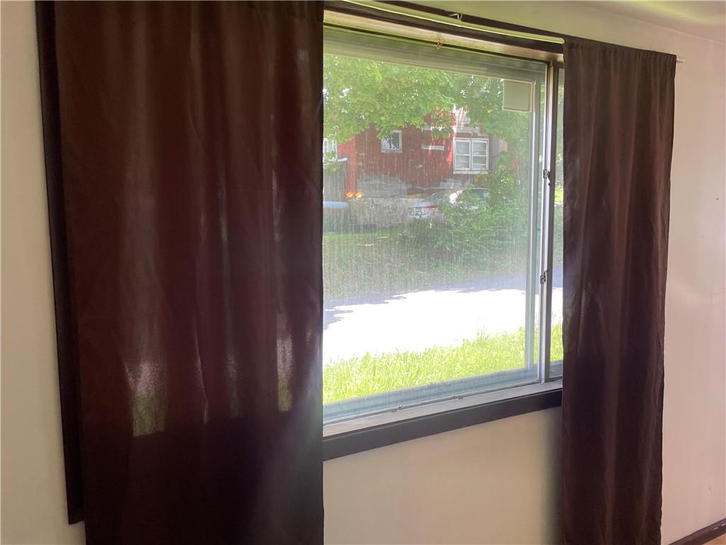 27 Chestnut Street Heilwood, PA 15745 - Photo 30 of 35