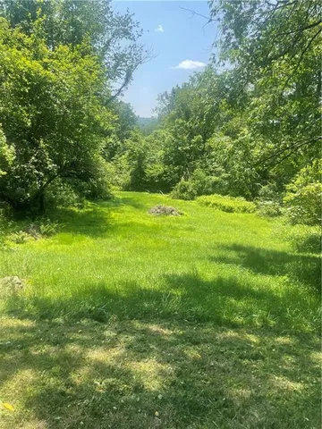 $34,999 | 27 Chestnut Street, Heilwood, PA 15745