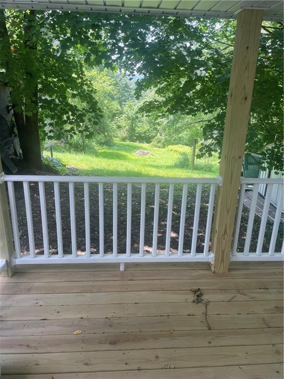 27 Chestnut Street Heilwood, PA 15745 - Photo 5 of 35