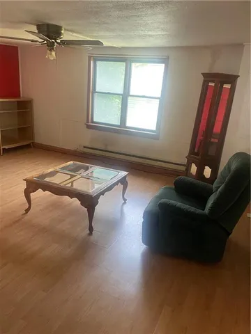 $34,999 | 27 Chestnut Street, Heilwood, PA 15745