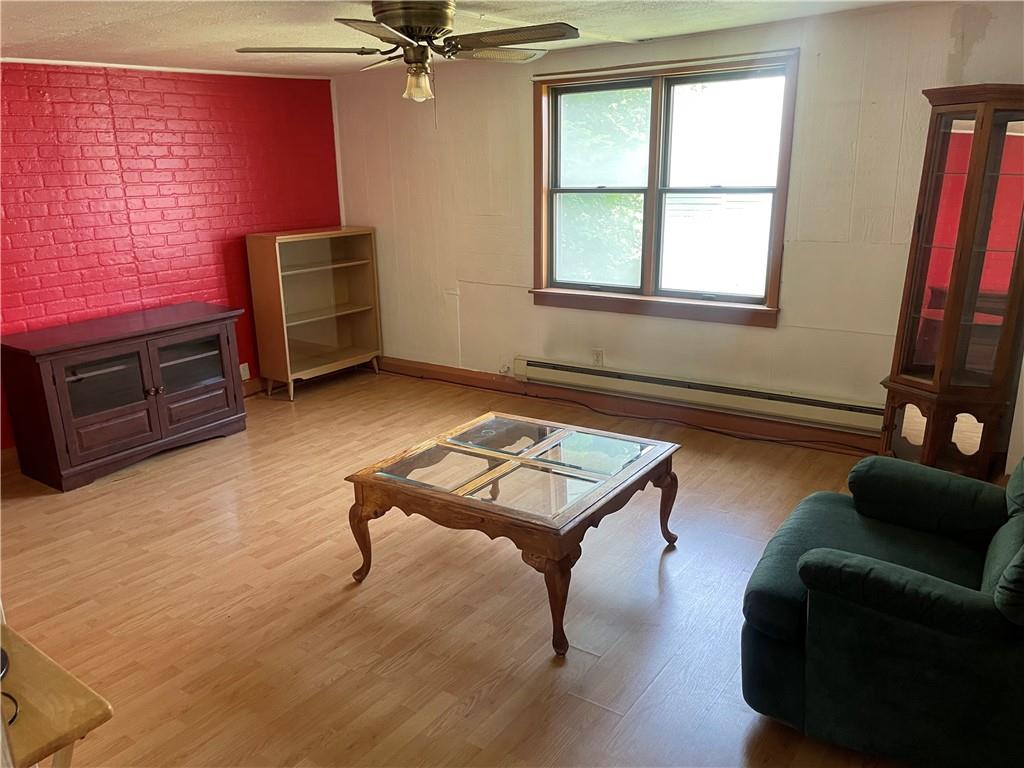 27 Chestnut Street Heilwood, PA 15745 - Photo 9 of 35