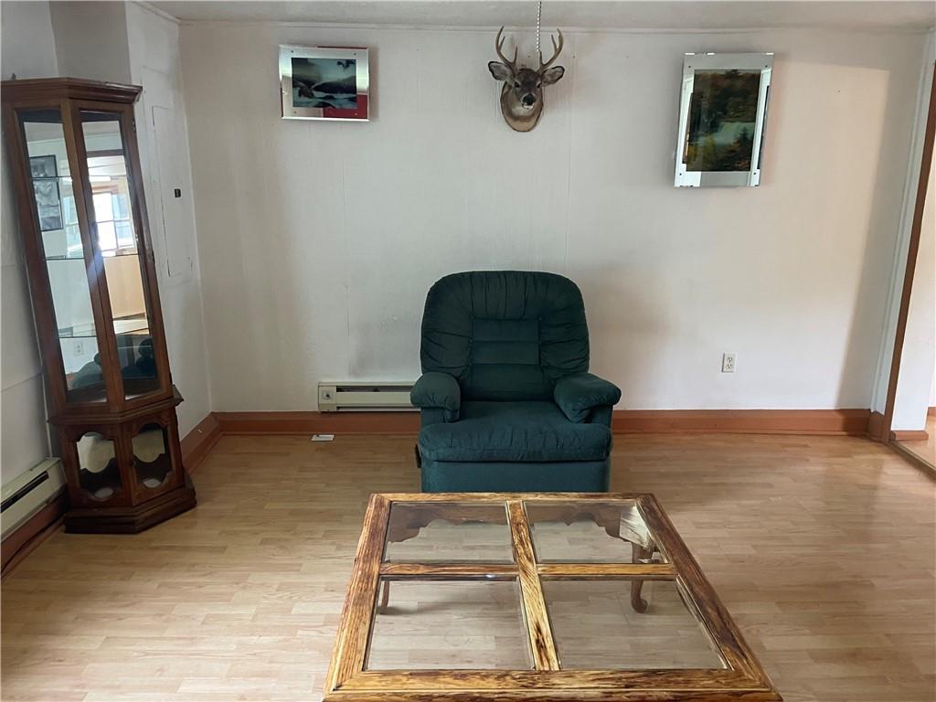 27 Chestnut Street Heilwood, PA 15745 - Photo 10 of 35