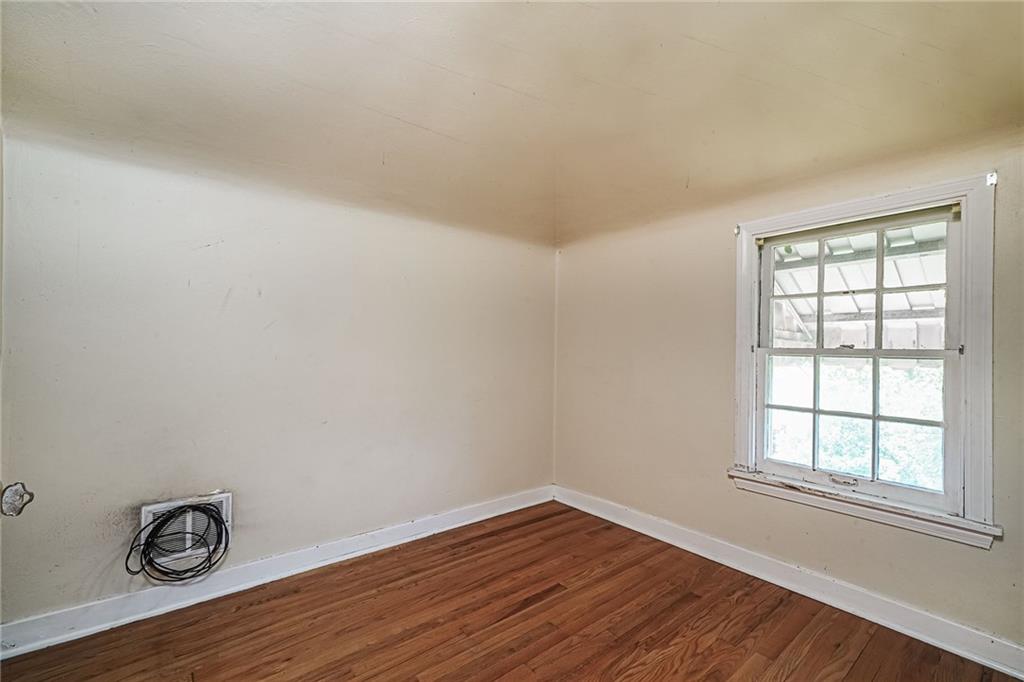 1035 McCoy Road McKees Rocks, PA 15136 - Photo 20 of 29 1