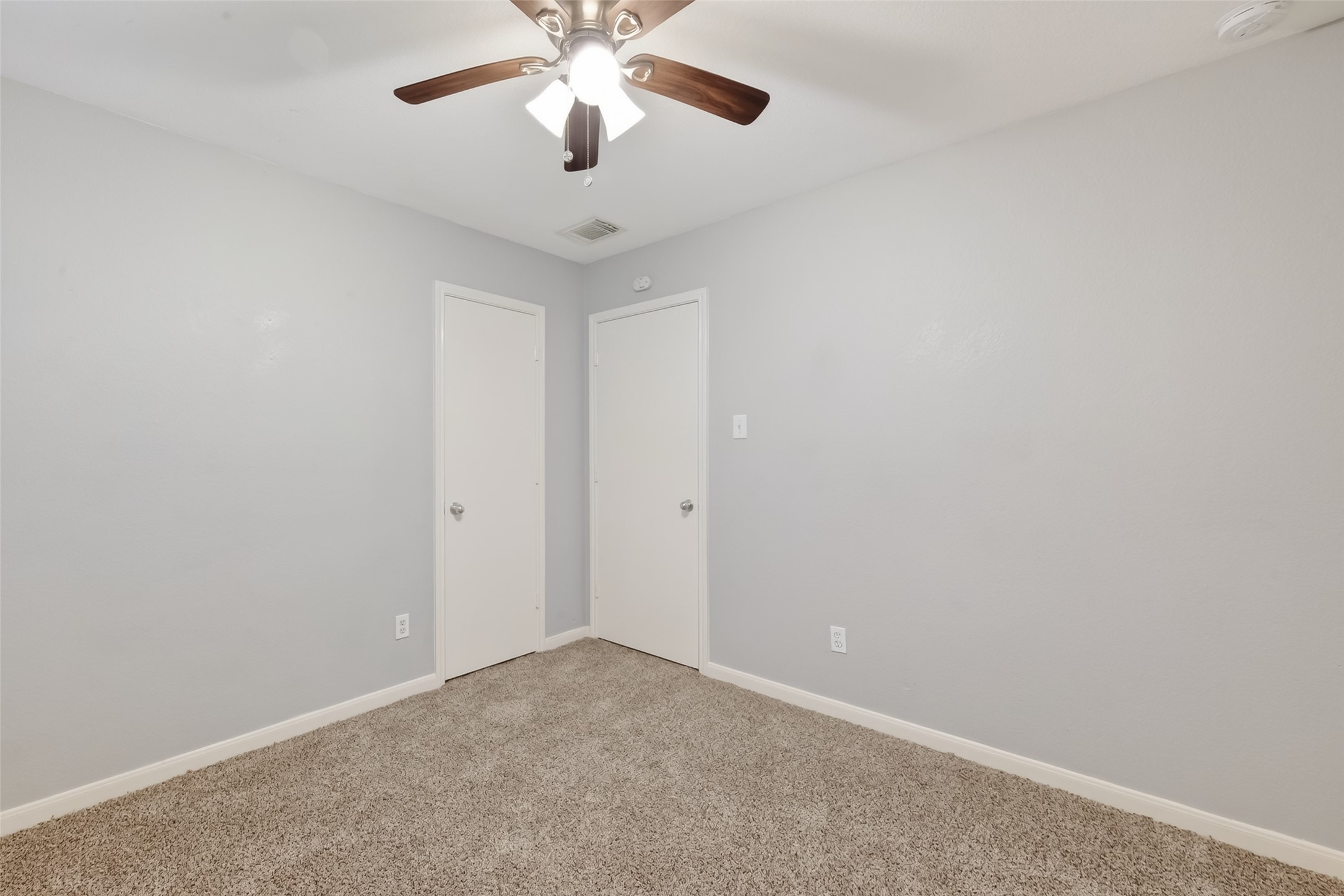 9219 Pinderfield Court Houston, TX 77083 - Photo 32 of 37