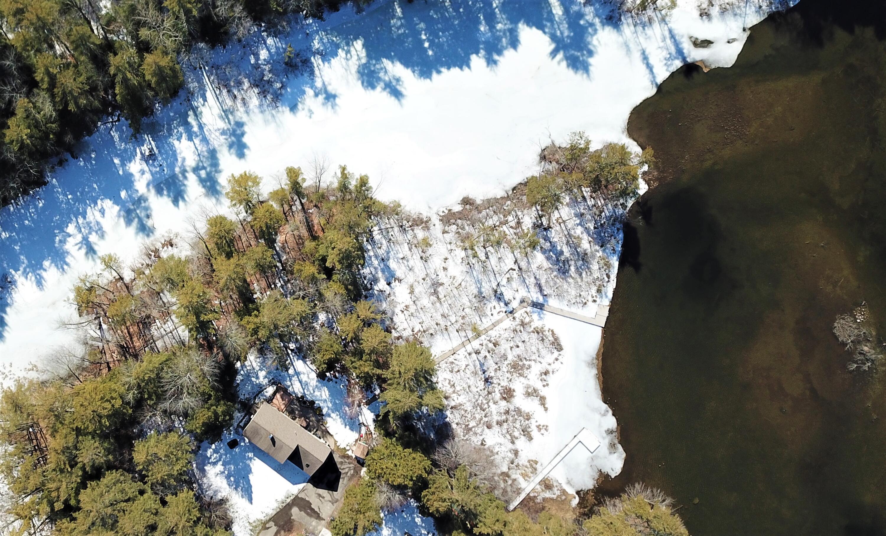 27 Windham Center Road Windham, ME 04062 - Photo 52 of 59 DJI_0588 (2)