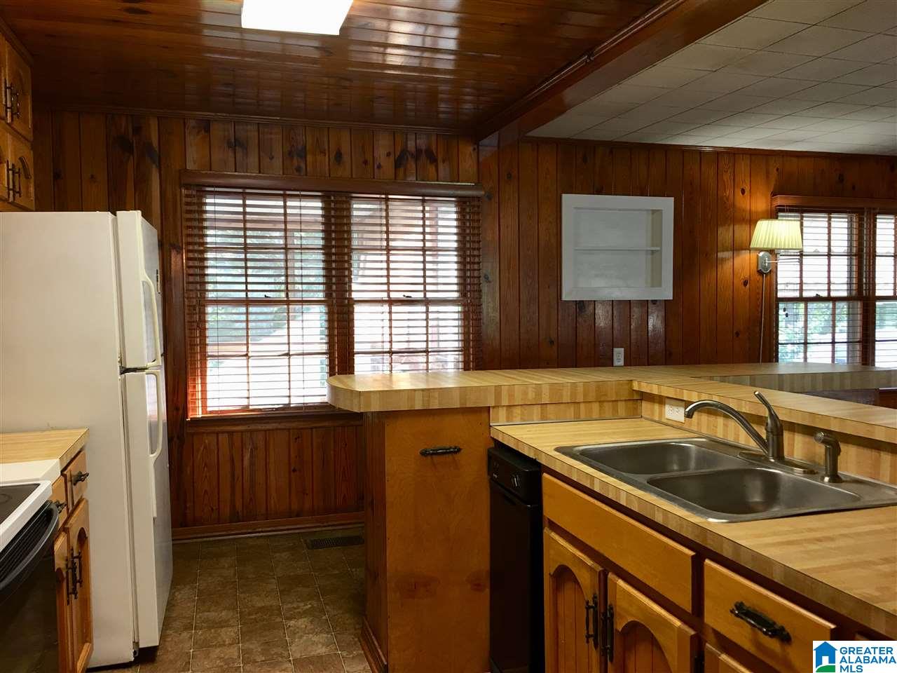 5703 5th Street South Bessemer, AL 35020 - Photo 11 of 30