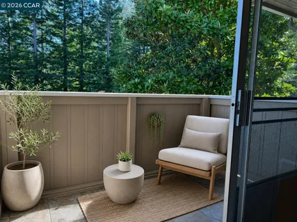 $315,000 | 2133 Donald Drive, Unit 18, Moraga, CA 94556