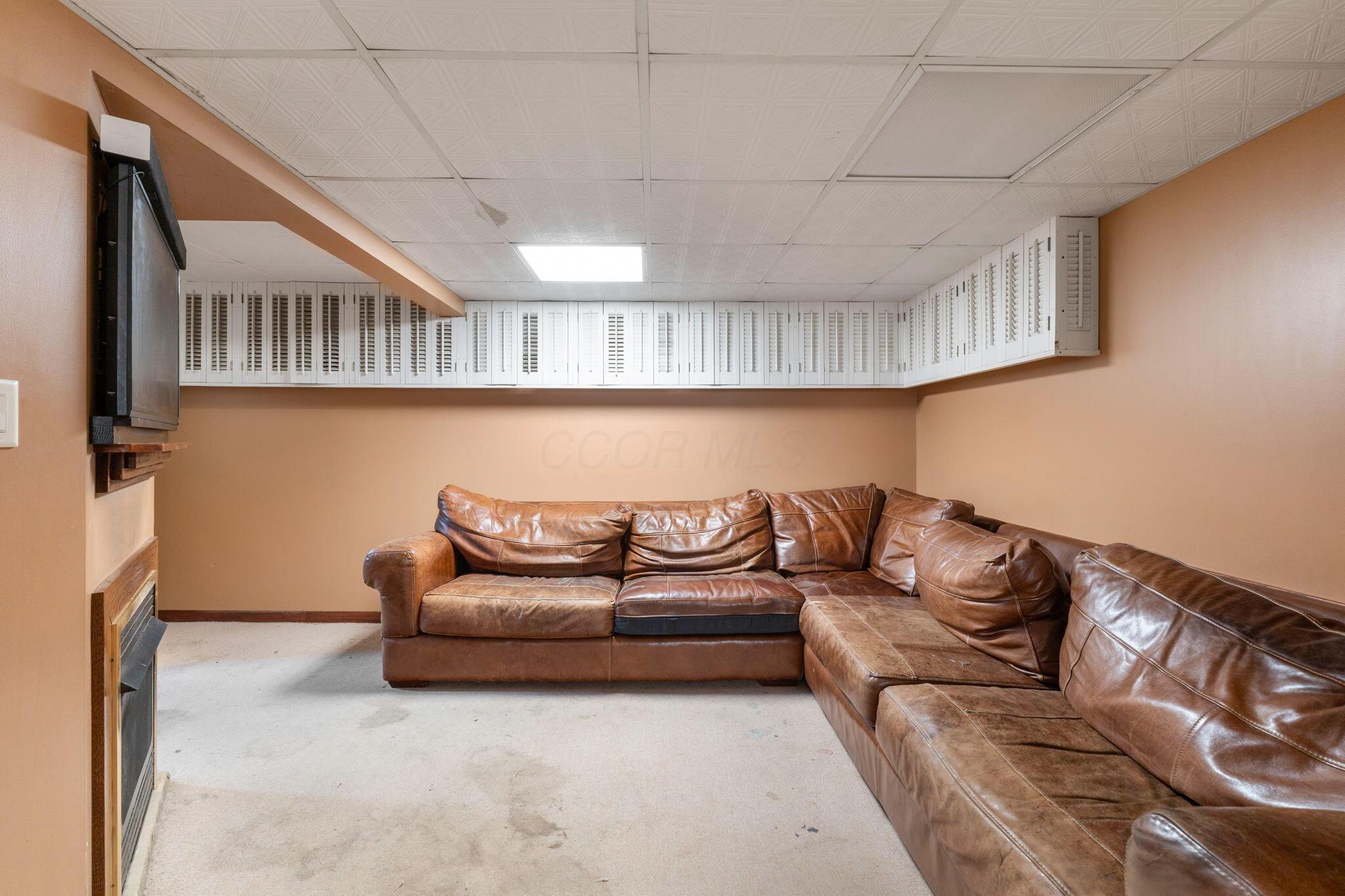 1282 Lawndale Road Marion, OH 43302 - Photo 40 of 51 1282 Lawndale Rd (Interior)-29