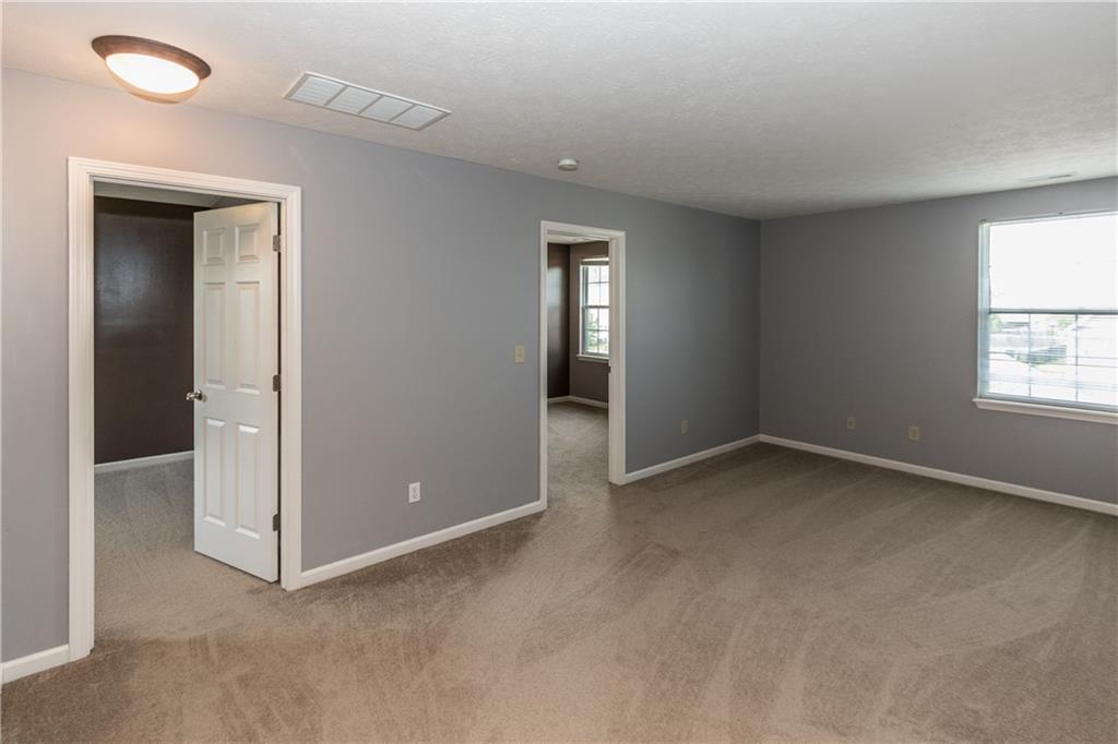 4505 Bow Ridge Lane Indianapolis, IN 46239 - Photo 11 of 23 Gallery Image 11