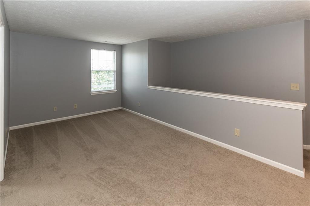 4505 Bow Ridge Lane Indianapolis, IN 46239 - Photo 12 of 23 Gallery Image 12