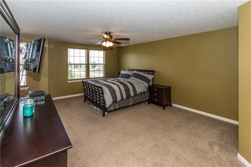 4505 Bow Ridge Lane Indianapolis, IN 46239 - Photo 13 of 23 Gallery Image 13
